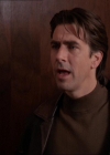 Charmed-Online_dot_net-2x05TheDevilsMusic0387.jpg