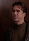 Charmed-Online_dot_net-2x05TheDevilsMusic0389.jpg