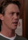 Charmed-Online_dot_net-2x05TheDevilsMusic0390.jpg