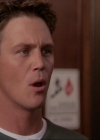 Charmed-Online_dot_net-2x05TheDevilsMusic0392.jpg