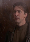 Charmed-Online_dot_net-2x05TheDevilsMusic0393.jpg