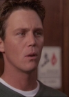 Charmed-Online_dot_net-2x05TheDevilsMusic0395.jpg