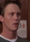 Charmed-Online_dot_net-2x05TheDevilsMusic0396.jpg