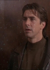 Charmed-Online_dot_net-2x05TheDevilsMusic0397.jpg