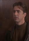 Charmed-Online_dot_net-2x05TheDevilsMusic0399.jpg