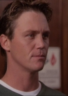 Charmed-Online_dot_net-2x05TheDevilsMusic0402.jpg