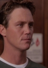 Charmed-Online_dot_net-2x05TheDevilsMusic0405.jpg