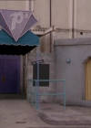 Charmed-Online_dot_net-2x05TheDevilsMusic0408.jpg