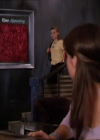 Charmed-Online_dot_net-2x05TheDevilsMusic0418.jpg