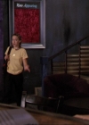 Charmed-Online_dot_net-2x05TheDevilsMusic0420.jpg