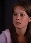 Charmed-Online_dot_net-2x05TheDevilsMusic0428.jpg