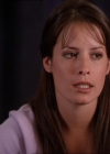 Charmed-Online_dot_net-2x05TheDevilsMusic0431.jpg