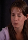 Charmed-Online_dot_net-2x05TheDevilsMusic0438.jpg