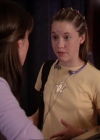 Charmed-Online_dot_net-2x05TheDevilsMusic0462.jpg