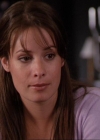 Charmed-Online_dot_net-2x05TheDevilsMusic0480.jpg