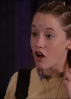Charmed-Online_dot_net-2x05TheDevilsMusic0482.jpg