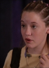 Charmed-Online_dot_net-2x05TheDevilsMusic0483.jpg