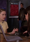 Charmed-Online_dot_net-2x05TheDevilsMusic0496.jpg