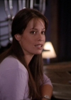 Charmed-Online_dot_net-2x05TheDevilsMusic0505.jpg