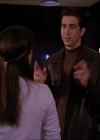 Charmed-Online_dot_net-2x05TheDevilsMusic0532.jpg