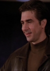 Charmed-Online_dot_net-2x05TheDevilsMusic0542.jpg