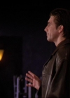 Charmed-Online_dot_net-2x05TheDevilsMusic0544.jpg