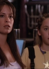 Charmed-Online_dot_net-2x05TheDevilsMusic0545.jpg