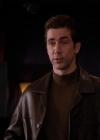 Charmed-Online_dot_net-2x05TheDevilsMusic0546.jpg