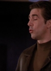 Charmed-Online_dot_net-2x05TheDevilsMusic0547.jpg