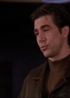 Charmed-Online_dot_net-2x05TheDevilsMusic0548.jpg