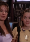 Charmed-Online_dot_net-2x05TheDevilsMusic0553.jpg