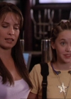 Charmed-Online_dot_net-2x05TheDevilsMusic0555.jpg