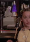 Charmed-Online_dot_net-2x05TheDevilsMusic0560.jpg