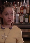 Charmed-Online_dot_net-2x05TheDevilsMusic0561.jpg