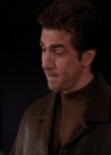 Charmed-Online_dot_net-2x05TheDevilsMusic0562.jpg