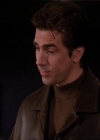 Charmed-Online_dot_net-2x05TheDevilsMusic0563.jpg