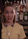 Charmed-Online_dot_net-2x05TheDevilsMusic0564.jpg