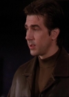 Charmed-Online_dot_net-2x05TheDevilsMusic0567.jpg