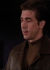 Charmed-Online_dot_net-2x05TheDevilsMusic0568.jpg