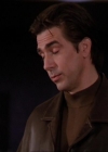 Charmed-Online_dot_net-2x05TheDevilsMusic0570.jpg