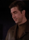 Charmed-Online_dot_net-2x05TheDevilsMusic0571.jpg