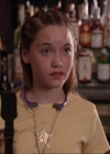 Charmed-Online_dot_net-2x05TheDevilsMusic0572.jpg