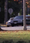Charmed-Online_dot_net-2x05TheDevilsMusic0576.jpg