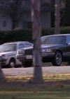 Charmed-Online_dot_net-2x05TheDevilsMusic0578.jpg