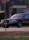 Charmed-Online_dot_net-2x05TheDevilsMusic0579.jpg