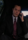 Charmed-Online_dot_net-2x05TheDevilsMusic0581.jpg