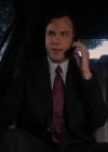 Charmed-Online_dot_net-2x05TheDevilsMusic0583.jpg