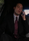 Charmed-Online_dot_net-2x05TheDevilsMusic0587.jpg