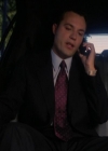 Charmed-Online_dot_net-2x05TheDevilsMusic0588.jpg