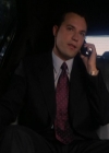 Charmed-Online_dot_net-2x05TheDevilsMusic0589.jpg